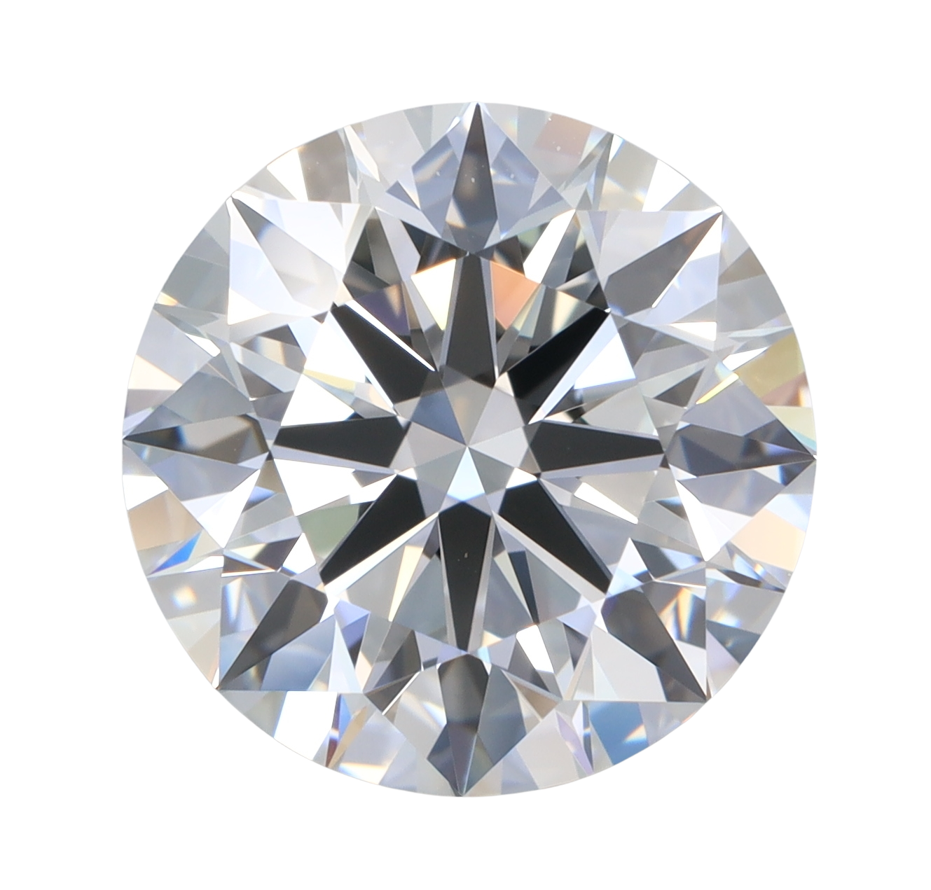 rweu_lab_loosediamond_round_05-68_if_d_0d9a46ec7098
