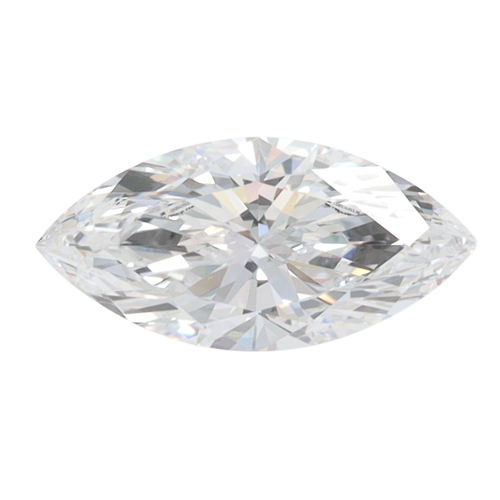 rweu_lab_loosediamond_marquise_01-09_vvs1_d_f8d1e09c6aa6