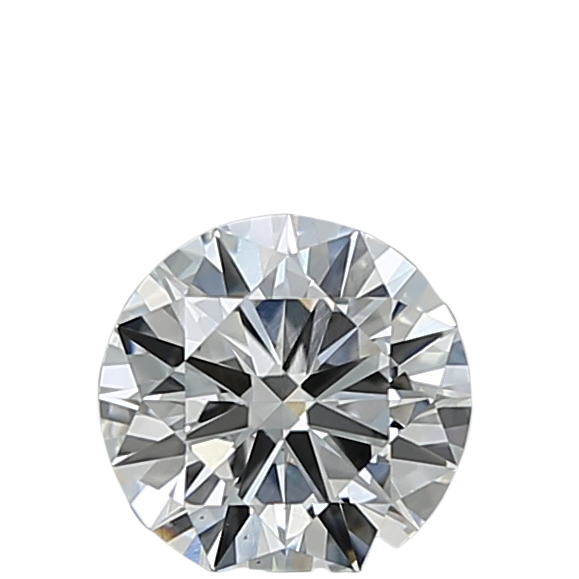 srdl_lab_loosediamond_round_01-02_vs2_d_76af423f3a3c