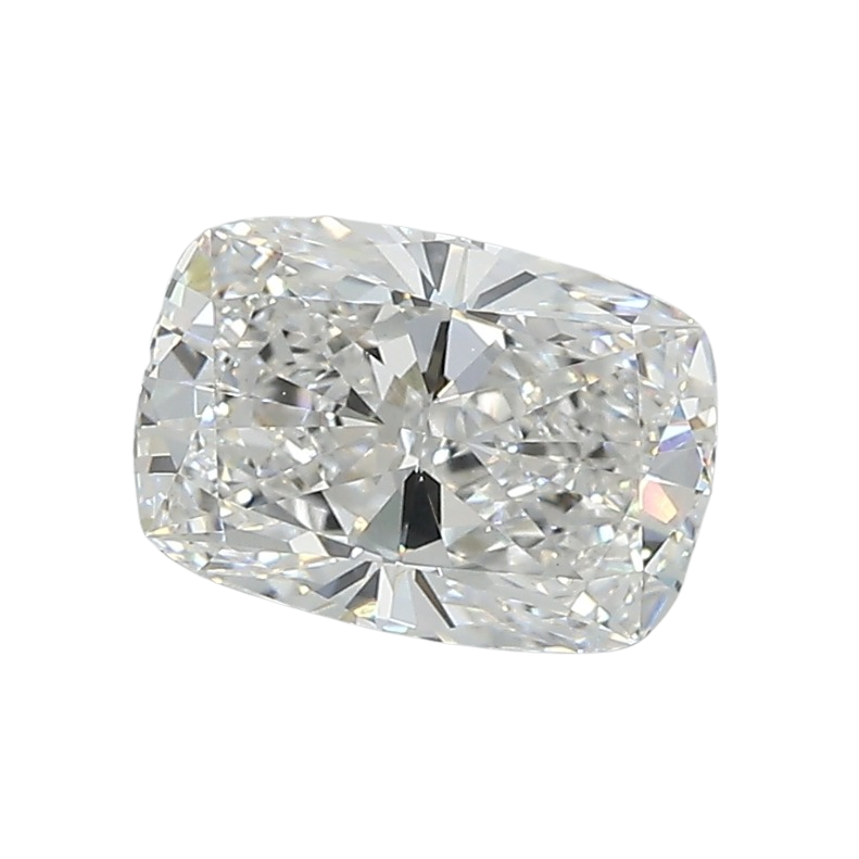 mnd_lab_loosediamond_elongatedcushion_01-61_vvs2_e_aa308cbc8454