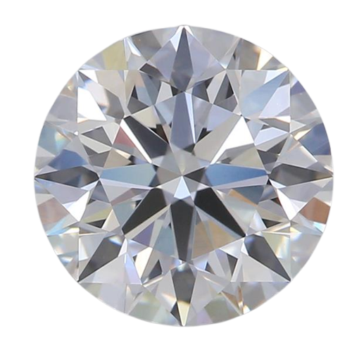 arzn_lab_loosediamond_round_02-06_vvs2_d_658fd52575a4