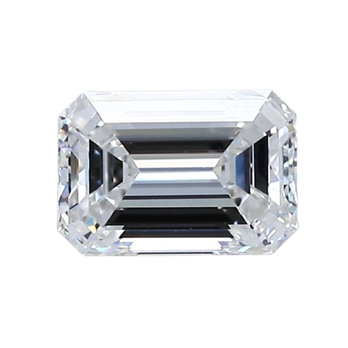 lknt_natural_loosediamond_emerald_01-01_vvs2_e_b7154a4391a3