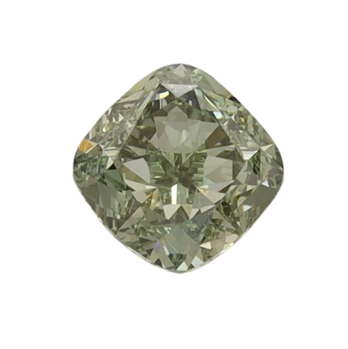 gases_lab_loosediamond_cushion_00-85_vvs2_green_df5d6ea802ce