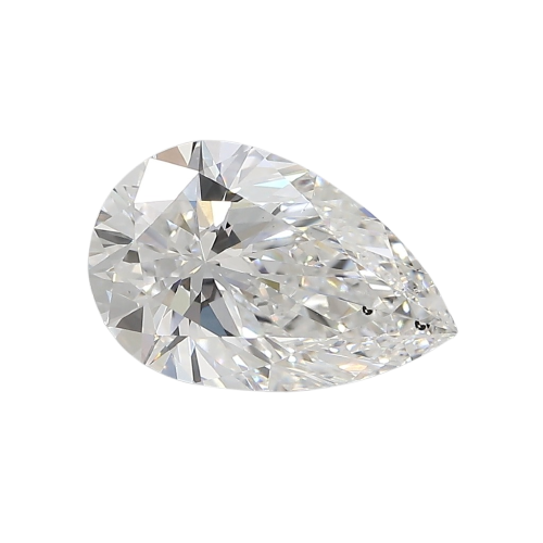 mnd_lab_loosediamond_pear_02-52_vs2_d_80906024a202