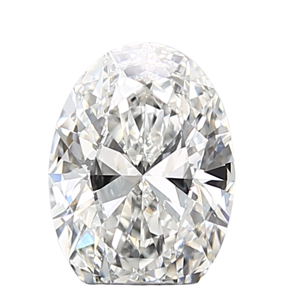 srdl_lab_loosediamond_oval_01-52_vs1_f_2ab8bf3a09e5