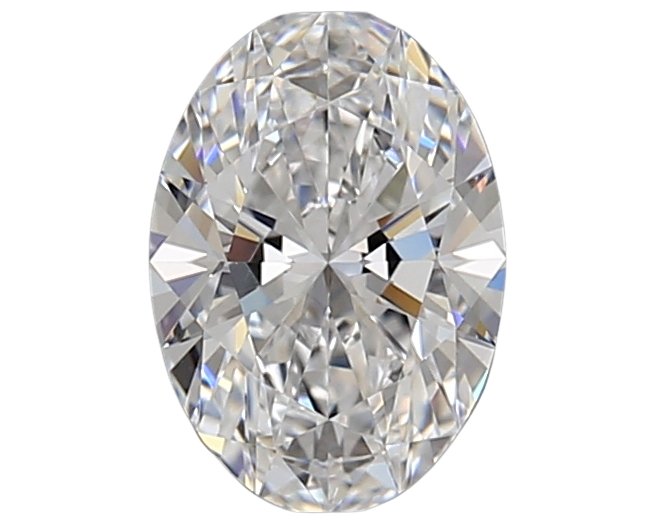 gdrv_lab_loosediamond_oval_01-07_vvs1_d_5488a131d7b7