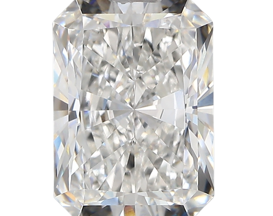 ank_lab_loosediamond_radiant_04-01_vvs1_e_b1d6d9c9b9b6