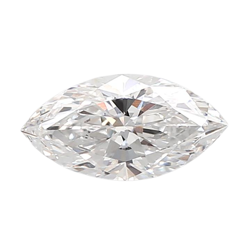 gases_lab_loosediamond_marquise_01-72_vvs2_e_97e3a8c502e5