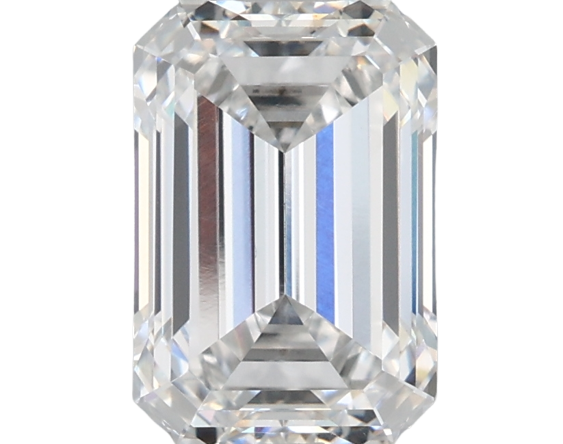 ank_lab_loosediamond_emerald_02-93_vvs2_d_818ffff83303
