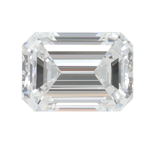 rweu_lab_loosediamond_emerald_01-52_vvs2_d_e84ec99539df