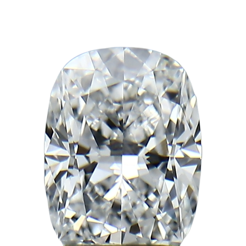 lksb_lab_loosediamond_elongatedcushion_01-57_vvs2_e_f0fbf4337d78