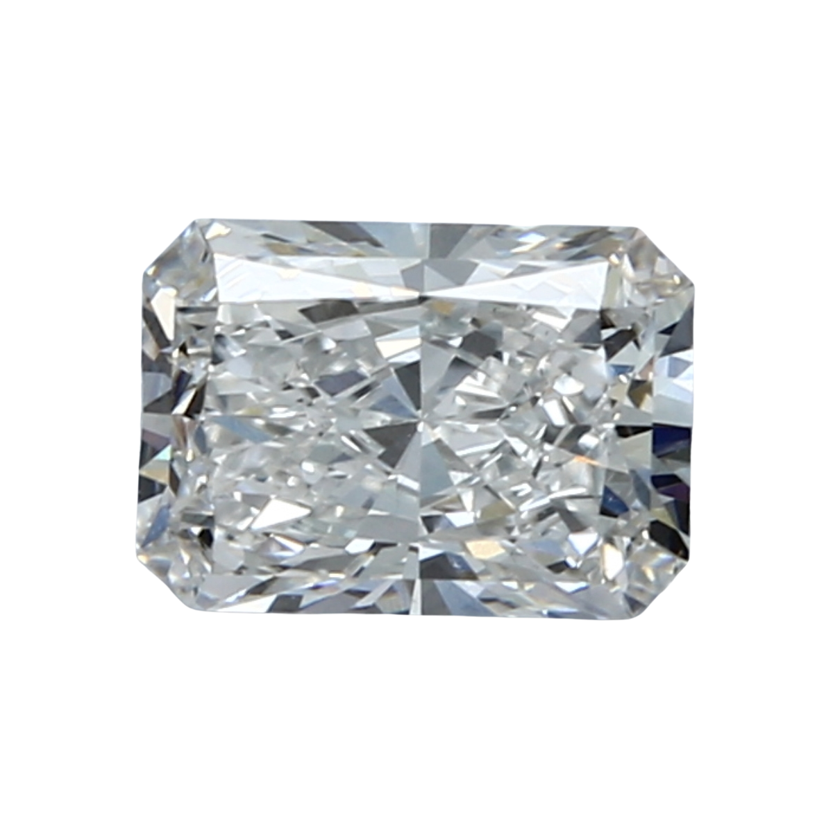 snse_lab_loosediamond_radiant_01-63_vvs2_f_e9aefff09121