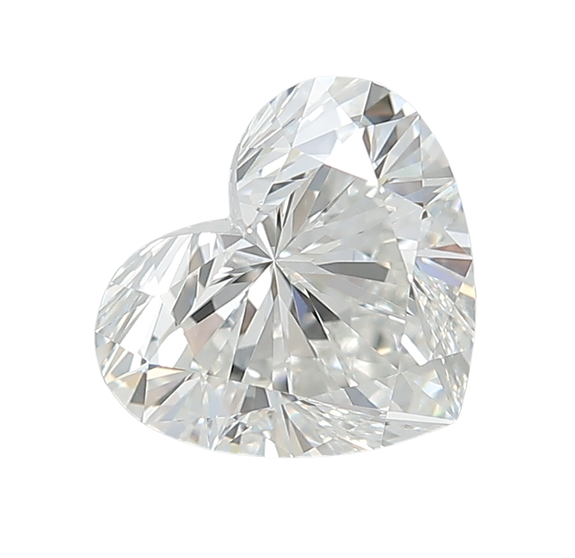 snse_lab_loosediamond_heart_02-02_fl_g_9acc0f1559ac