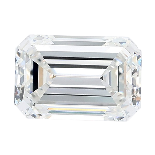 gases_lab_loosediamond_emerald_03-55_vs1_e_8473fa0906ea
