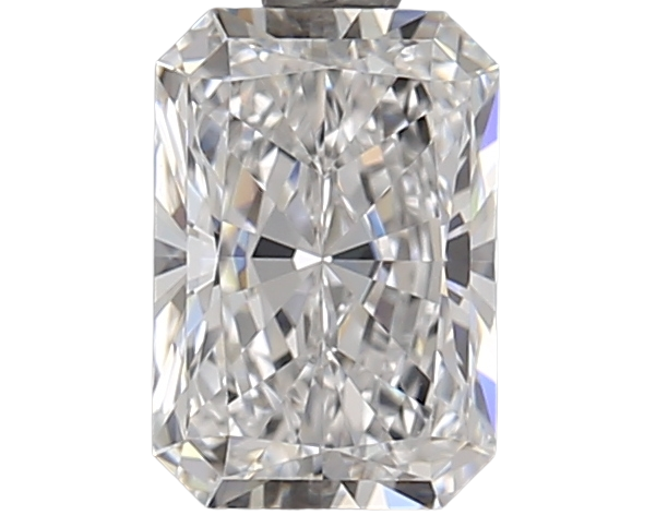 gdrv_lab_loosediamond_radiant_01-15_vvs2_d_adb91a7f709f