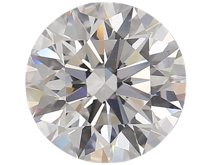 gdrv_lab_loosediamond_round_02-62_vvs2_d_908ea663f8c8