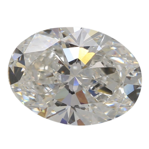 arzn_lab_loosediamond_oval_02-51_vs1_f_42751e6204d7