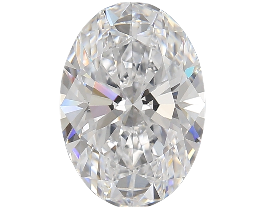 gdrv_lab_loosediamond_oval_03-02_if_d_5e16ae815c7c