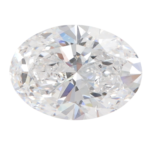 rweu_lab_loosediamond_oval_03-05_vvs1_d_ada7a5249c26