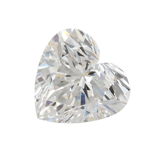 lce_lab_loosediamond_heart_01-03_fl_e_20d8f86265c6