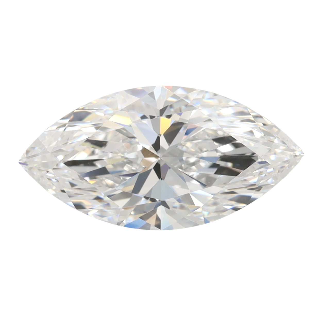 lce_lab_loosediamond_marquise_02-10_vvs1_d_260d6afbcd62