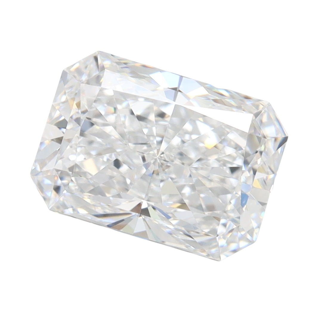 lce_lab_loosediamond_radiant_02-44_if_d_ccc59d48649e
