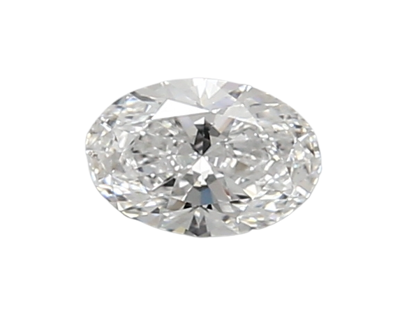 ank_lab_loosediamond_oval_00-51_fl_d_eefbbfc3c2ea