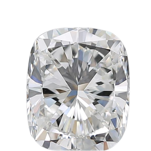 hrnd_natural_loosediamond_elongatedcushion_02-01_vs1_g_689b907d14d9
