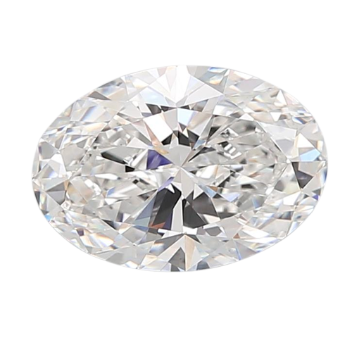 gases_lab_loosediamond_oval_04-02_vvs2_e_62604f128267