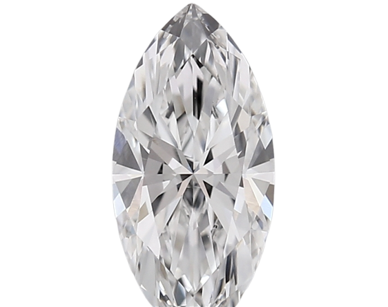 ank_lab_loosediamond_marquise_01-09_vvs1_e_e91733e2cb3d