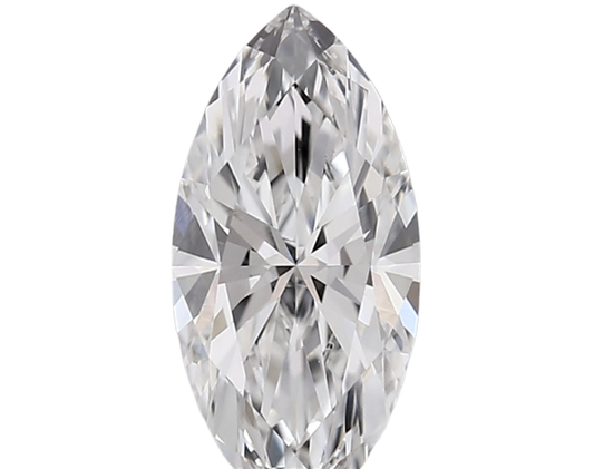 ank_lab_loosediamond_marquise_01-09_vvs1_e_e91733e2cb3d