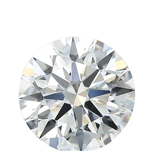 srdl_lab_loosediamond_round_03-10_vs1_g_0242af2cfa19