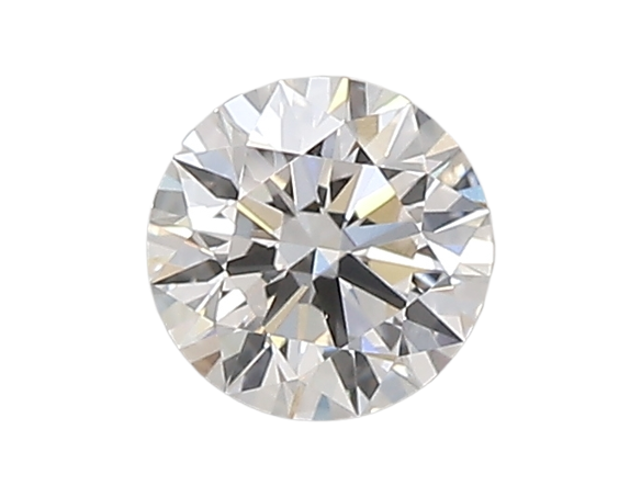 ank_lab_loosediamond_round_00-39_vvs1_e_208f98839ab7