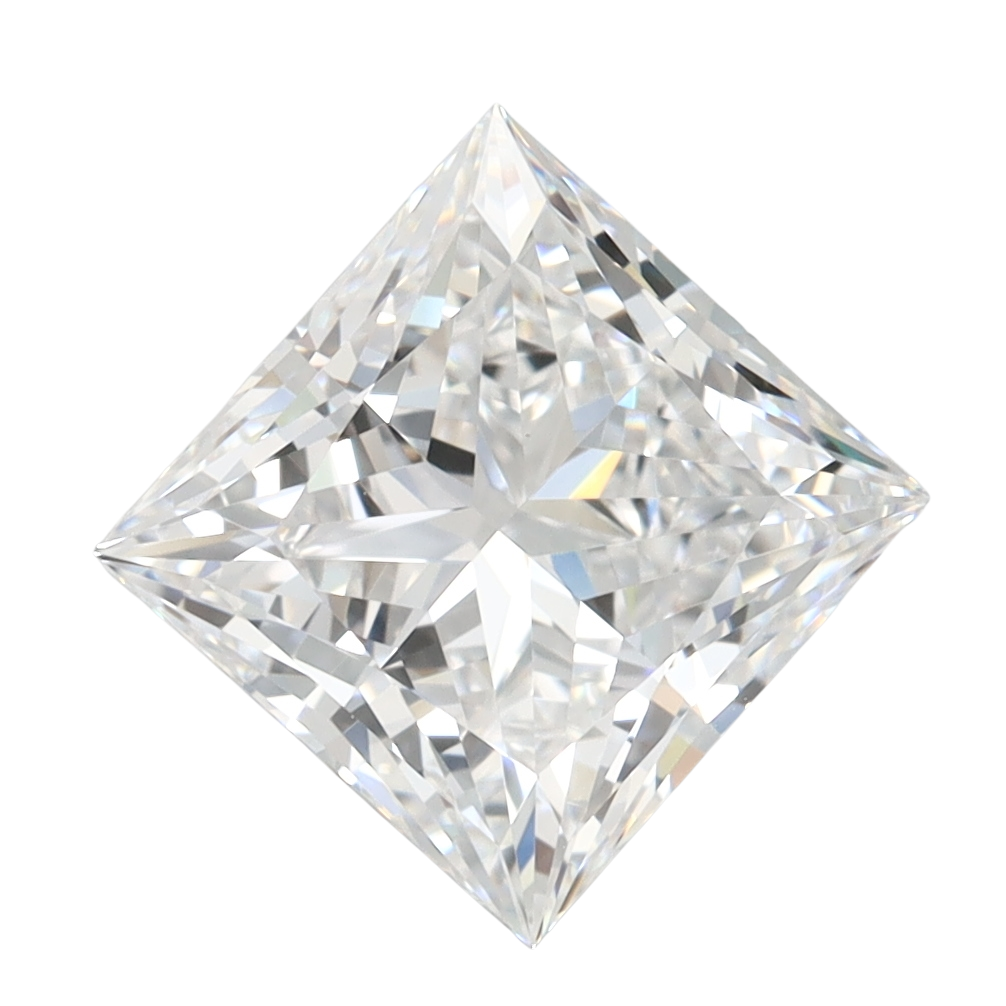 lce_lab_loosediamond_princess_02-11_if_d_a62b6aee61ef