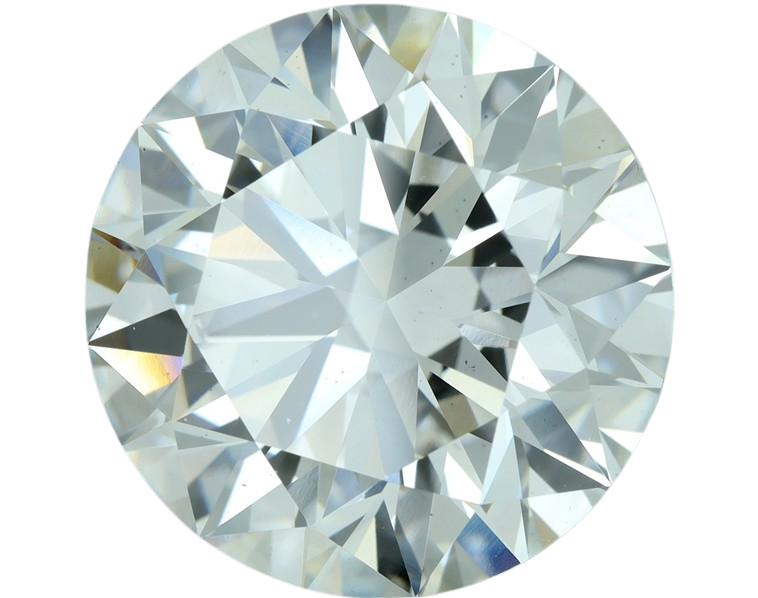 smda_lab_loosediamond_round_09-63_vs2_e_04aa64884773
