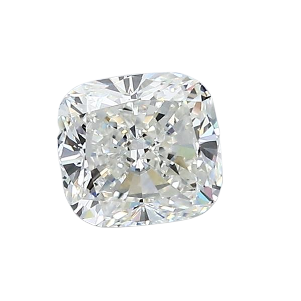 bcr_natural_loosediamond_cushion_00-90_vvs2_i_4fc4fe6c36f9