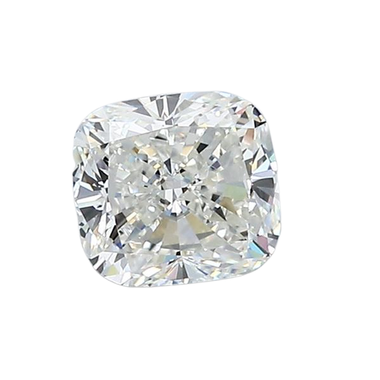 bcr_natural_loosediamond_cushion_00-90_vvs2_i_4fc4fe6c36f9