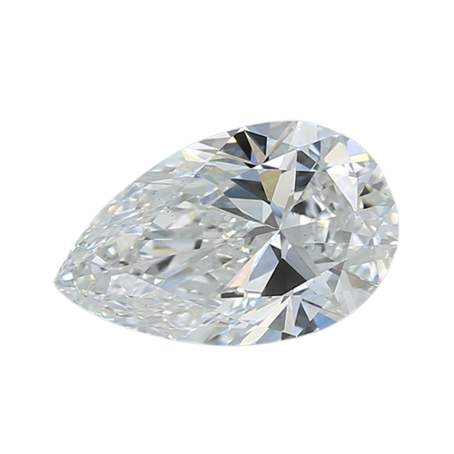gases_lab_loosediamond_pear_02-40_vs1_e_b23df7a4946f