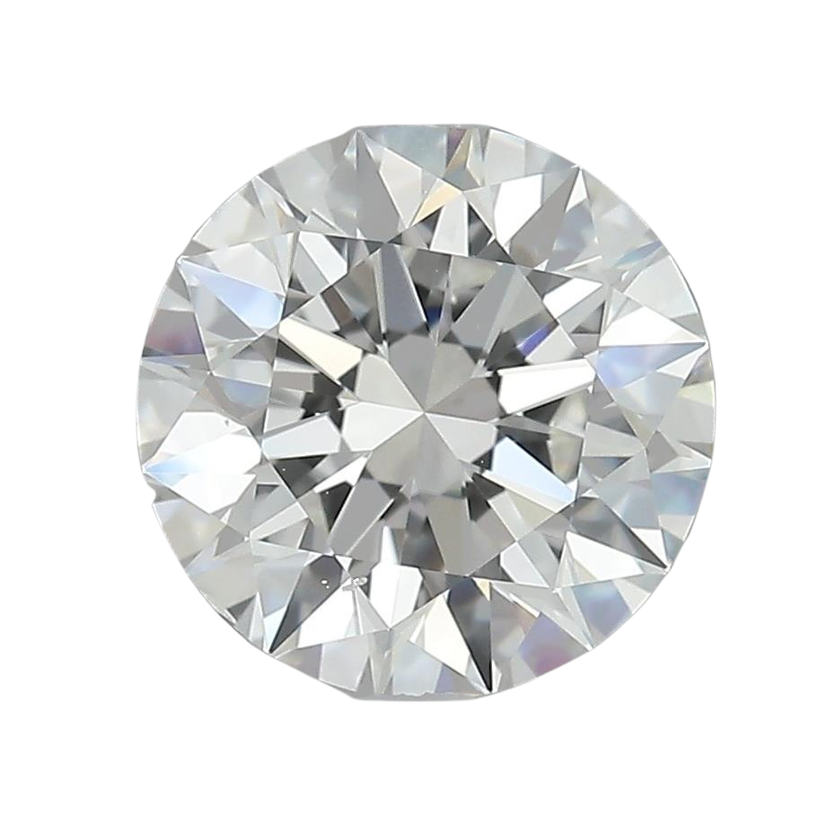 hrnd_natural_loosediamond_round_03-01_si1_g_ebc4a4745940