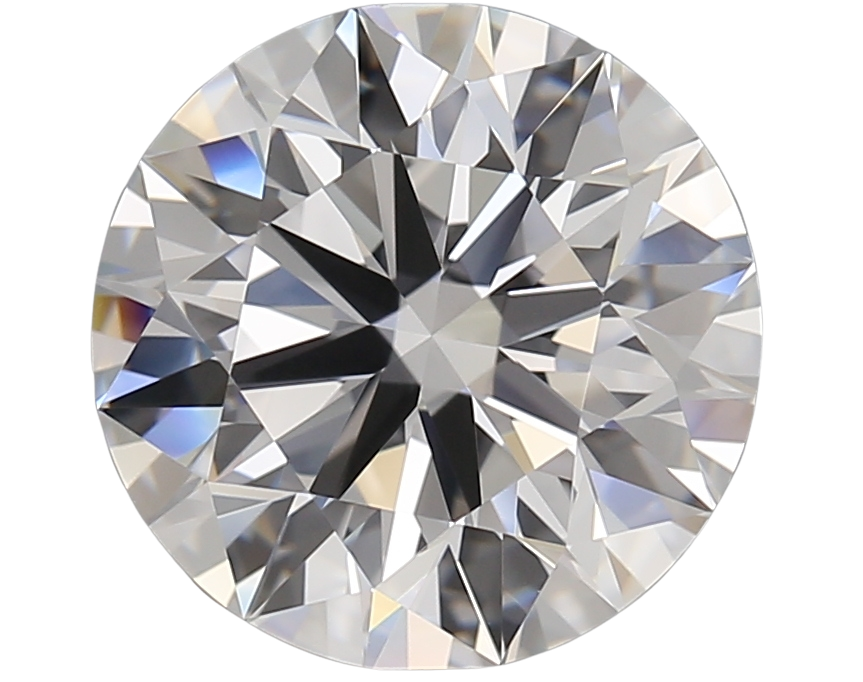 gdrv_lab_loosediamond_round_05-02_vvs2_d_4348379d52a9