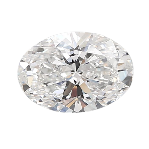 gases_lab_loosediamond_oval_02-52_vvs2_e_6285bd41571d