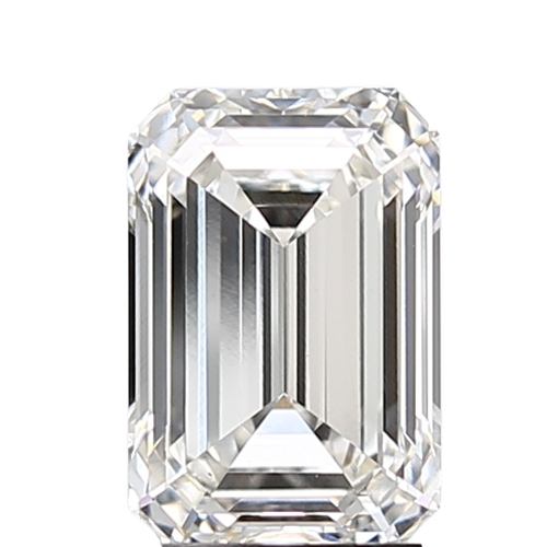 srdl_lab_loosediamond_emerald_02-06_vs1_f_5949ab88bdf0