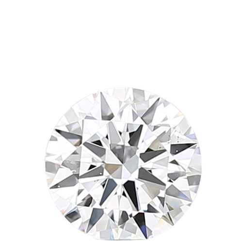 srdl_lab_loosediamond_round_01-00_vs2_d_8e7646fb6685