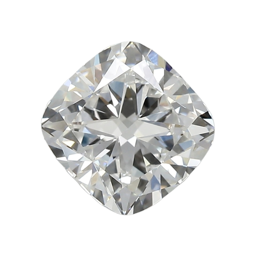 ndil_lab_loosediamond_cushion_01-06_vvs2_d_59bcfac8ce3b