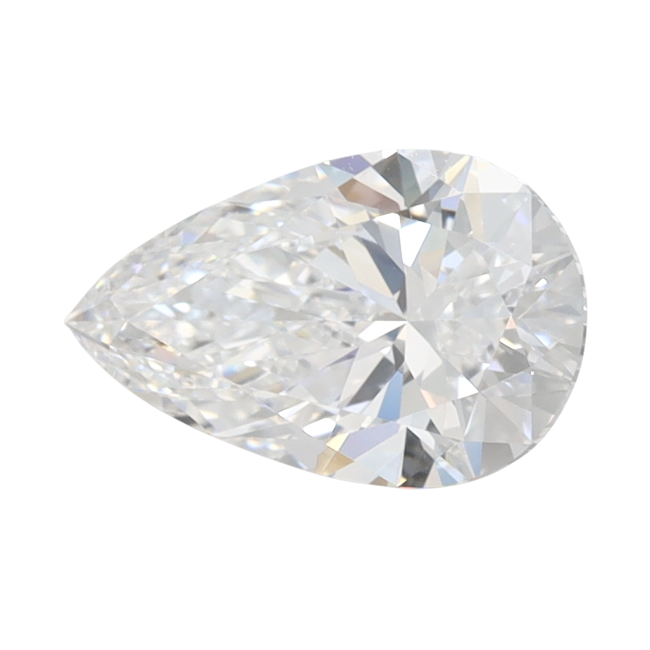 lce_lab_loosediamond_pear_01-04_fl_d_b3f2eda5c0d6