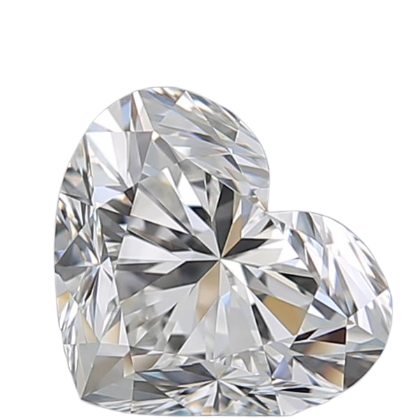 hrnd_natural_loosediamond_heart_01-01_vs1_g_528a98ab442b