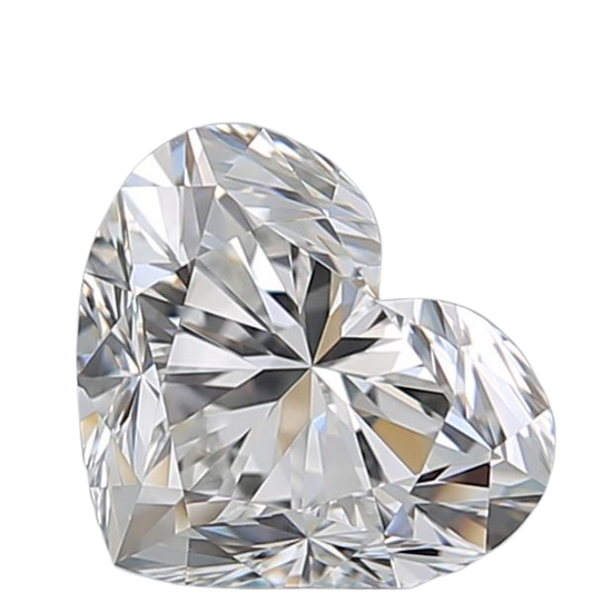 hrnd_natural_loosediamond_heart_01-01_vs1_g_528a98ab442b