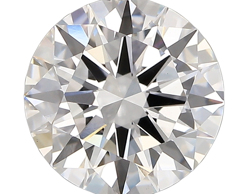 ank_lab_loosediamond_round_03-03_vvs2_d_186c5263fd17