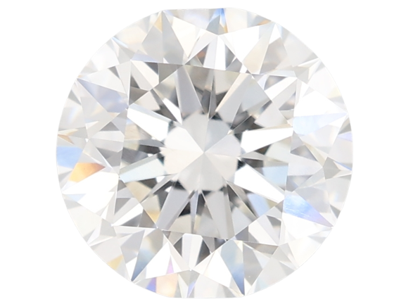 ilaj_lab_loosediamond_round_01-51_vvs2_e_fb0087c92b87