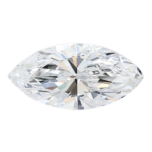 gases_lab_loosediamond_marquise_01-60_vvs2_d_87925c142edc